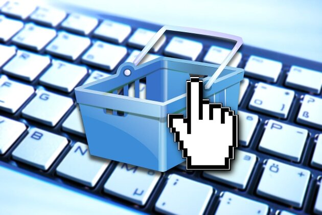 Svarbi informacija dėl minimalių aplinkos apsaugos kriterijų taikymo pastatų paprastojo remonto...