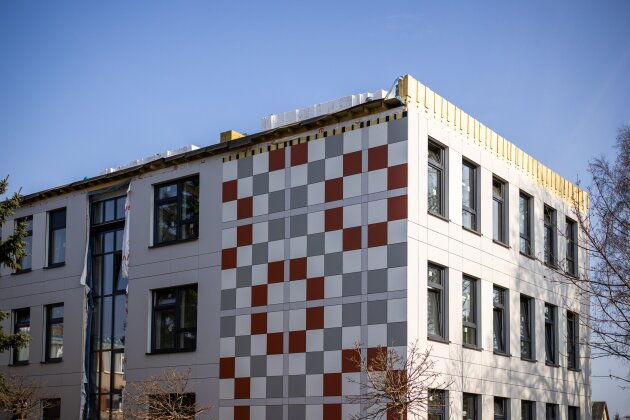 Skydinė renovacija – greitesnis kelias į šiltesnius ir modernius namus: parengtas aiškinamasis video