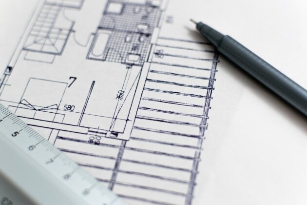 Parengta pavyzdinė techninės užduoties forma daugiabučių namų modernizavimo projektams